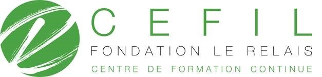 CEFIL Formation
