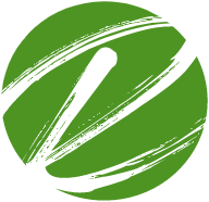 CEFIL Logo